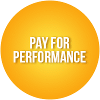 credit tempe repair pay performance restoration score