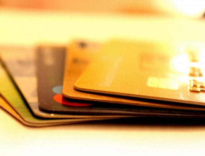 How In-store Credit Cards are Bad