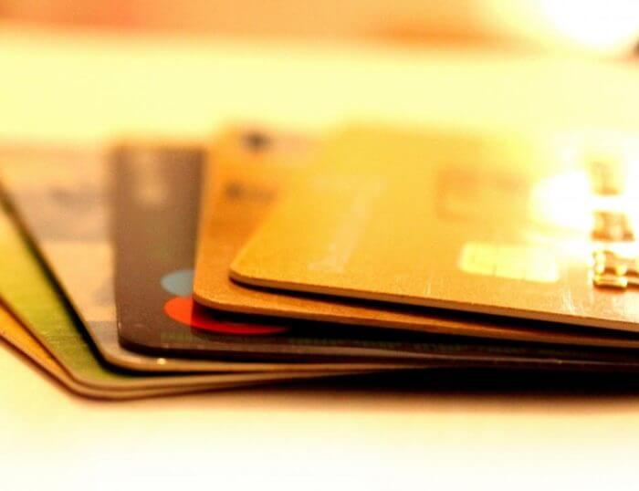 Credit Card Balance Transfers