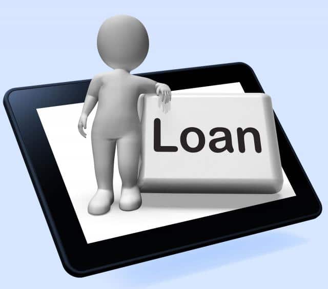 Personal Loans vs Lines of Credit