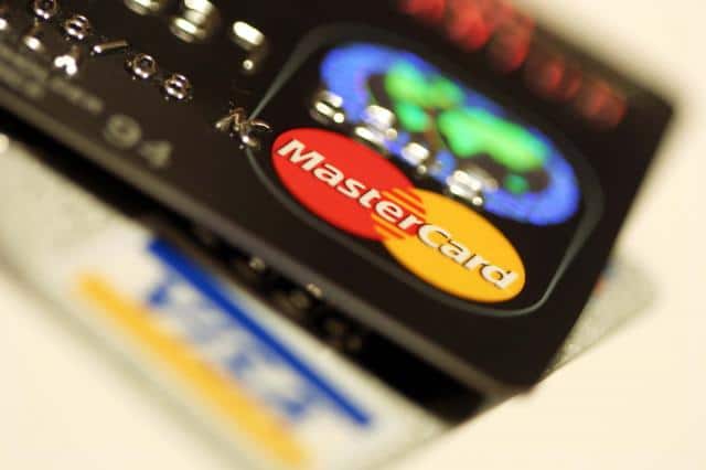 Joint Credit Cards Affect Credit Score