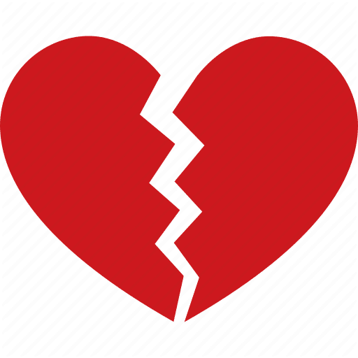 Divorce before/after Valentine’s Day?  How to Avoid Financial Heartbreak, Too