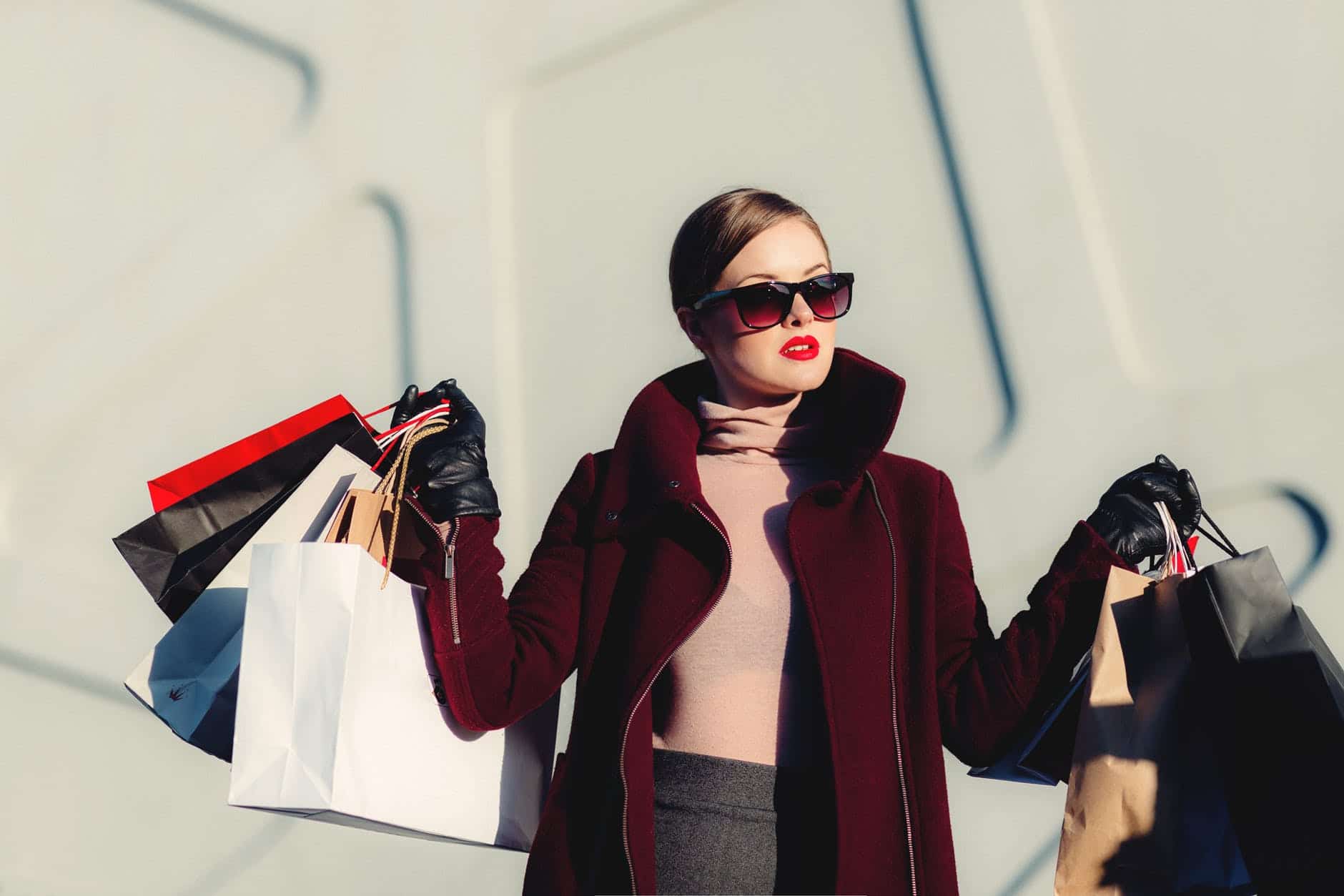 How to Avoid Overspending During the Holidays