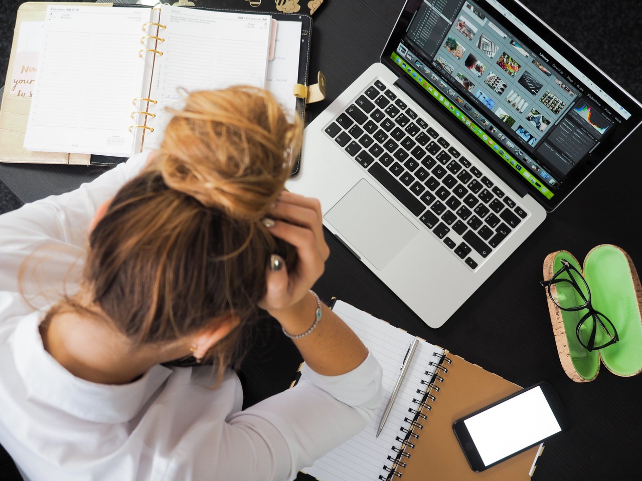 How COVID-19 is Impacting Credit Scores