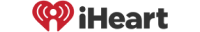 logo iheart radio hero