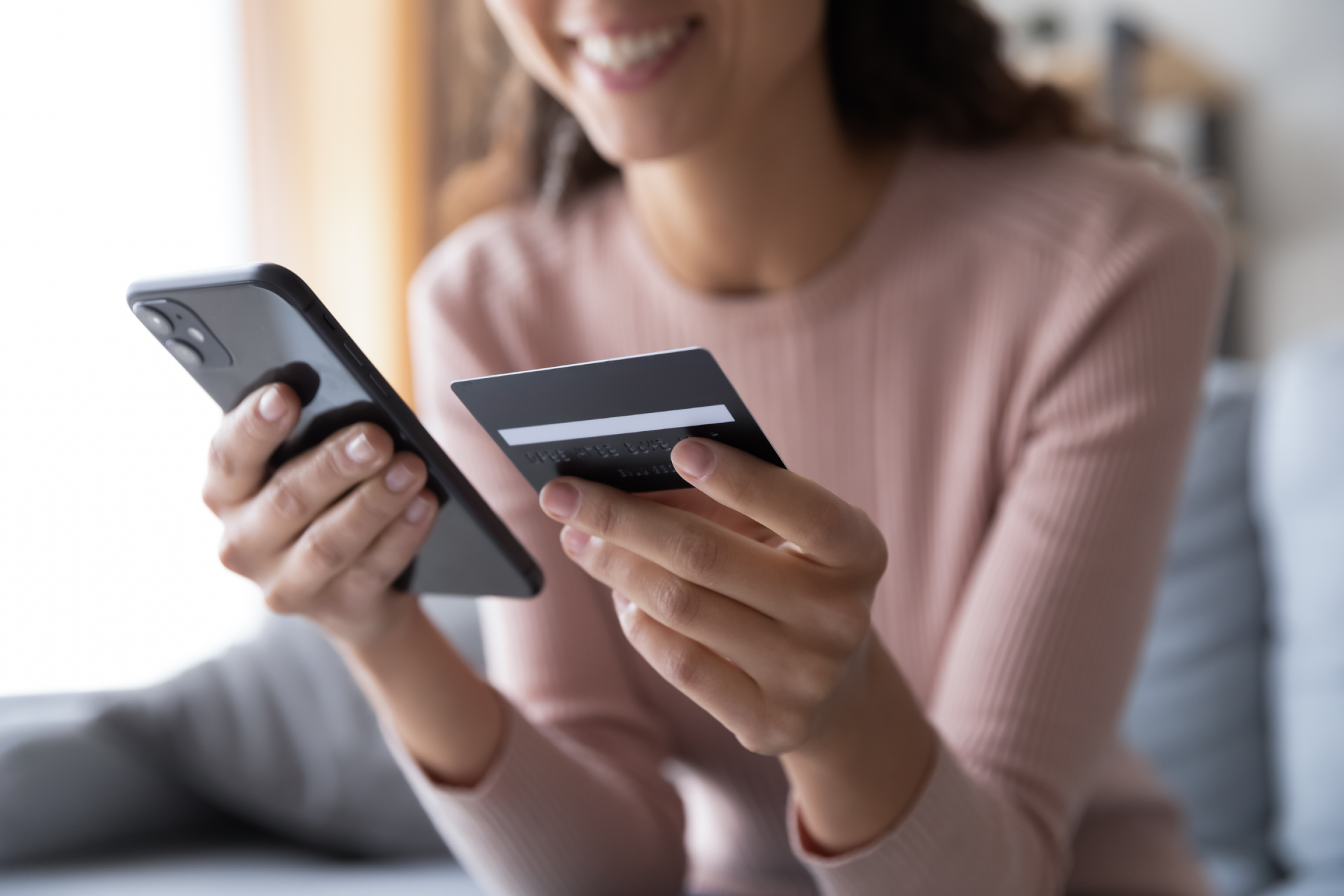 purchase online with credit card